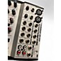 Used Behringer UB1002 Unpowered Mixer