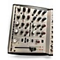 Used Behringer UB1002 Unpowered Mixer