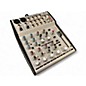 Used Behringer UB1002 Unpowered Mixer