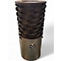 Used Aston Origin Condenser Microphone thumbnail