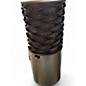 Used Aston Origin Condenser Microphone