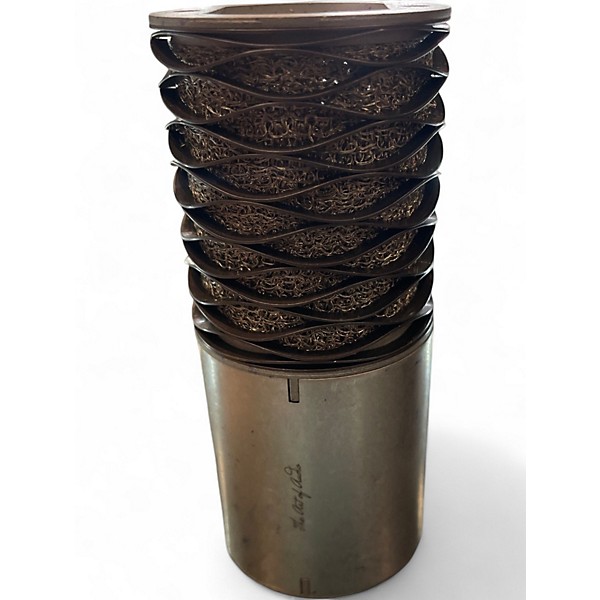 Used Aston Origin Condenser Microphone