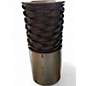 Used Aston Origin Condenser Microphone
