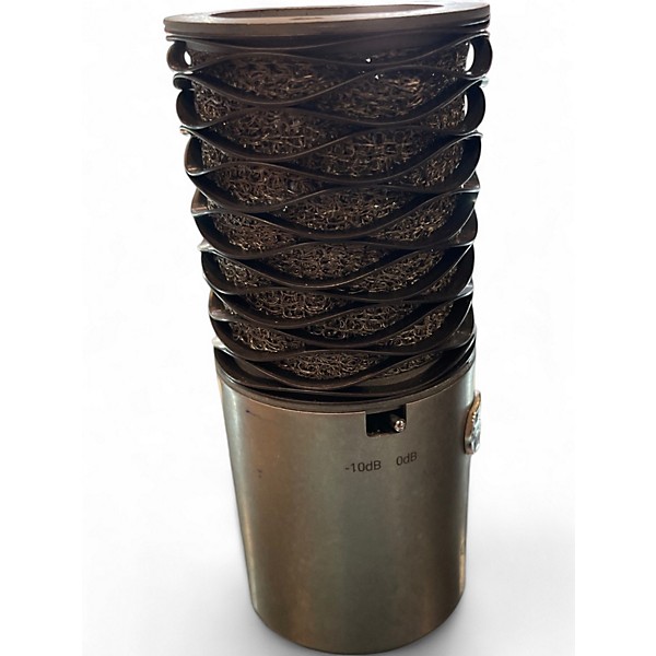 Used Aston Origin Condenser Microphone