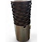 Used Aston Origin Condenser Microphone