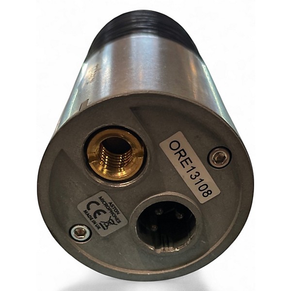Used Aston Origin Condenser Microphone