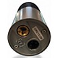 Used Aston Origin Condenser Microphone