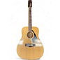 Used Yamaha FG312 Natural 12 String Acoustic Guitar thumbnail