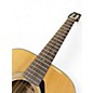 Used Yamaha FG312 Natural 12 String Acoustic Guitar