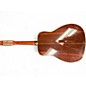 Used Yamaha FG312 Natural 12 String Acoustic Guitar