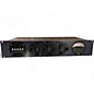 Used Manley CORE REFERENCE STRIP Audio Converter thumbnail