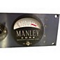 Used Manley CORE REFERENCE STRIP Audio Converter