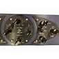 Used Manley CORE REFERENCE STRIP Audio Converter