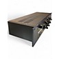 Used Manley CORE REFERENCE STRIP Audio Converter