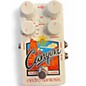 Used Electro-Harmonix Canyon Delay and Looper Effect Pedal thumbnail