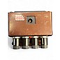 Used BOSS OC3 Super Octave Effect Pedal
