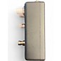 Used Fender WAYLON JENNINGS PHASER Effect Pedal