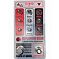 Used Death By Audio Exploding Head Effect Pedal thumbnail