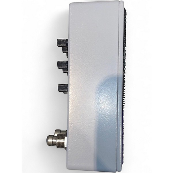 Used Death By Audio Exploding Head Effect Pedal