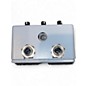 Used Death By Audio Exploding Head Effect Pedal