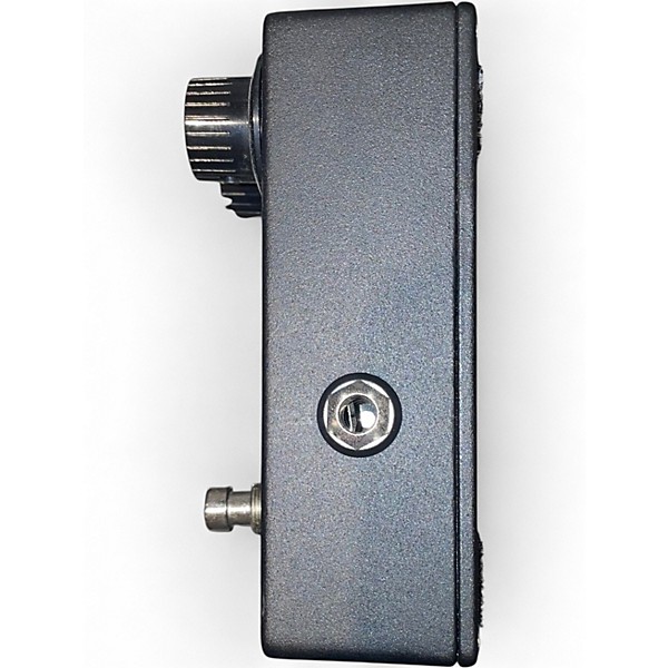 Used R2r Electric SI Distorter Effect Pedal