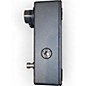 Used R2r Electric SI Distorter Effect Pedal