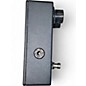 Used R2r Electric SI Distorter Effect Pedal