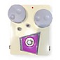 Used Roger Mayer Voodoo Vibe TC Effect Pedal thumbnail