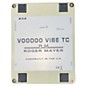 Used Roger Mayer Voodoo Vibe TC Effect Pedal