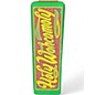 Used Dr. No Holy Wahcamole Effect Pedal thumbnail