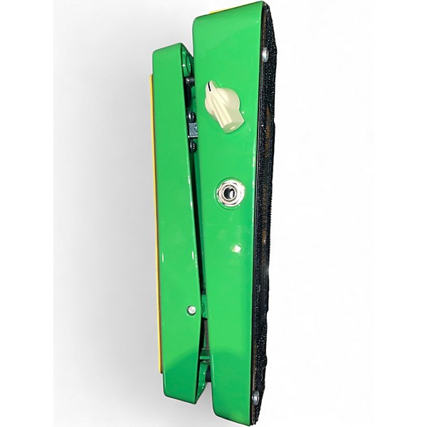 Used Dr. No Holy Wahcamole Effect Pedal