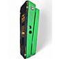 Used Dr. No Holy Wahcamole Effect Pedal