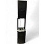 Used Bose F1 Model 812 w/ subwoofer Sound Package thumbnail
