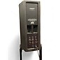 Used Bose F1 Model 812 w/ subwoofer Sound Package