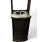 Used Bose F1 Model 812 w/ subwoofer Sound Package