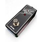 Used Electro-Harmonix Dirt Road Foot Switch Pedal thumbnail