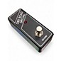Used Electro-Harmonix Dirt Road Foot Switch Pedal