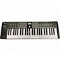 Used Arturia KEYLAB ESSENTIAL 49 MK3 MIDI Controller