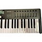 Used Arturia KEYLAB ESSENTIAL 49 MK3 MIDI Controller