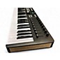 Used Arturia KEYLAB ESSENTIAL 49 MK3 MIDI Controller