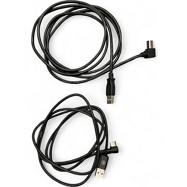 Used Arturia KEYLAB ESSENTIAL 49 MK3 MIDI Controller