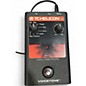 Used TC Helicon R1 Vocal Processor thumbnail