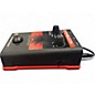 Used TC Helicon R1 Vocal Processor