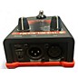 Used TC Helicon R1 Vocal Processor