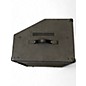 Used Ampeg BA210V2 Bass Combo Amp