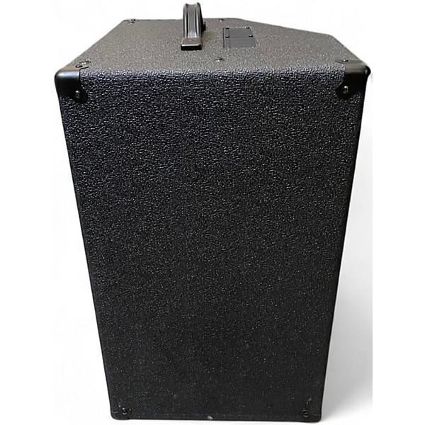 Used Ampeg BA210V2 Bass Combo Amp