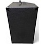 Used Ampeg BA210V2 Bass Combo Amp