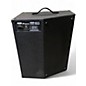 Used Ampeg BA210V2 Bass Combo Amp