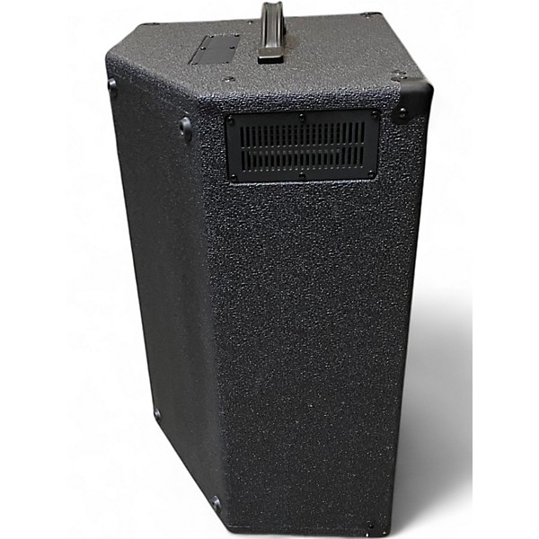 Used Ampeg BA210V2 Bass Combo Amp