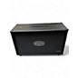 Used EVH 5150III EVH-212ST  Guitar Cabinet thumbnail